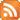 RSS канал Агентства недвижимости «Кирш» RSS